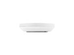 AX3000 Ceiling Mount Wi-Fi 6 Access Point - Slika 4