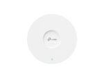 AX3000 Ceiling Mount Wi-Fi 6 Access Point - Slika 5