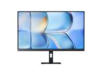 Monitor XIAOMI A27i 27"/1920x1080/36W/144Hz/1ms/crna