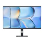 Monitor XIAOMI A27i 27"/1920x1080/36W/144Hz/1ms/crna