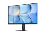 Monitor XIAOMI A27i 27"/1920x1080/36W/144Hz/1ms/crna - Slika 2