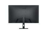 Monitor XIAOMI A27i 27"/1920x1080/36W/144Hz/1ms/crna - Slika 3