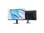 Monitor XIAOMI A27i 27"/1920x1080/36W/144Hz/1ms/crna - Slika 5