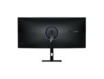 Monitor XIAOMI Gaming Monitor G34WQi 2026