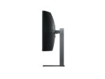 Monitor XIAOMI Gaming Monitor G34WQi 2026 - Slika 2