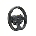 VOLAN MOZA RACING ESX STEERING WHEEL XBOX - Slika 2