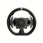 VOLAN MOZA RACING ESX STEERING WHEEL XBOX - Slika 3