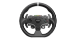 VOLAN MOZA RACING ESX STEERING WHEEL XBOX