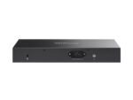 Switch TP-LINK Omada 20-Port Gigabit Easy Managed Switch with 16-Port PoE+ - Slika 5