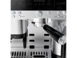 Aparat za kafu NINJA ES601E Luxe Café Premier/crna-siva - Slika 8