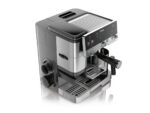 Aparat za kafu NINJA ES601E Luxe Café Premier/crna-siva - Slika 7