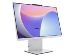 Lenovo IdeaCentre AIO 24ARR9 23.8″ Ryzen 5 7535HS 16GB 512GB DOS Cloud Grey - Slika 8