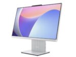 Lenovo IdeaCentre AIO 24ARR9 23.8″ Ryzen 5 7535HS 16GB 512GB DOS Cloud Grey