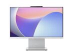 Lenovo IdeaCentre AIO 24ARR9 23.8″ Ryzen 5 7535HS 16GB 512GB DOS Cloud Grey - Slika 3