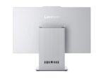 Lenovo IdeaCentre AIO 24ARR9 23.8″ Ryzen 5 7535HS 16GB 512GB DOS Cloud Grey - Slika 5