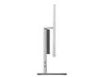 Lenovo IdeaCentre AIO 24ARR9 23.8″ Ryzen 5 7535HS 16GB 512GB DOS Cloud Grey - Slika 4