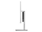 Lenovo IdeaCentre AIO 24ARR9 23.8″ Ryzen 5 7535HS 16GB 512GB DOS Cloud Grey - Slika 6