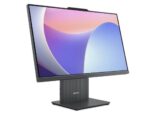 Lenovo IdeaCentre AIO 24ARR9 23.8″ Ryzen 5 7535HS 16GB 512GB DOS Luna Grey - Slika 2