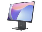 Lenovo IdeaCentre AIO 24ARR9 23.8″ Ryzen 5 7535HS 16GB 512GB DOS Luna Grey - Slika 6
