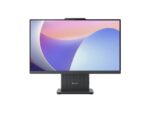 Lenovo IdeaCentre AIO 24ARR9 23.8″ Ryzen 5 7535HS 16GB 512GB DOS Luna Grey - Slika 8