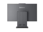 Lenovo IdeaCentre AIO 24ARR9 23.8″ Ryzen 5 7535HS 16GB 512GB DOS Luna Grey - Slika 5
