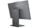 Lenovo IdeaCentre AIO 24ARR9 23.8″ Ryzen 5 7535HS 16GB 512GB DOS Luna Grey - Slika 4