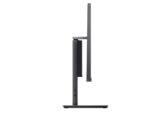 Lenovo IdeaCentre AIO 24ARR9 23.8″ Ryzen 5 7535HS 16GB 512GB DOS Luna Grey - Slika 7