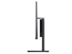 Lenovo IdeaCentre AIO 24ARR9 23.8″ Ryzen 5 7535HS 16GB 512GB DOS Luna Grey - Slika 3