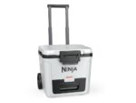 Prenosni frižider Ninja FB230EUWH/FrostVault /28L/bela
