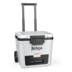 Prenosni frižider Ninja FB230EUWH/FrostVault /28L/bela