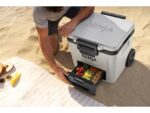 Prenosni frižider Ninja FB230EUWH/FrostVault /28L/bela - Slika 5