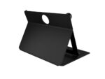 Maska Za Tablet preklopna TCL NXTPAPER 11+/ crna - Slika 5