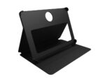 Maska Za Tablet preklopna TCL NXTPAPER 11+/ crna - Slika 2