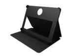 Maska Za Tablet preklopna TCL NXTPAPER 11+/ crna - Slika 4