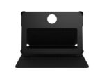 Maska Za Tablet preklopna TCL NXTPAPER 11+/ crna - Slika 3