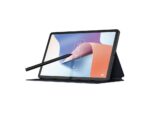 Maska Za Tablet preklopna TCL NXTPAPER 11+/ crna - Slika 6
