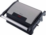 Grill TESLA GR100BX 700W/crna