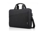 Torba LENOVO 15.6" Casual Toploader T210 Black/GX40Q17229/crna - Slika 2