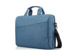 Torba LENOVO 15.6"/Casual Toploader T210/GX40Q17230/plava - Slika 2