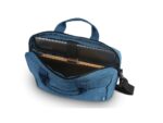 Torba LENOVO 15.6"/Casual Toploader T210/GX40Q17230/plava