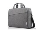 Torba LENOVO 15.6"/Casual Toploader T210/GX40Q17231/siva - Slika 2