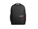 Ranac LENOVO 15.6" B510 Everyday/GX40Q75214/crna