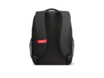 Ranac LENOVO 15.6" B510 Everyday/GX40Q75214/crna - Slika 2
