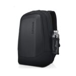 Ranac LENOVO Legion 17" Armored Back pack II/GX40V10007/crna