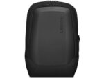 Ranac LENOVO Legion 17" Armored Back pack II/GX40V10007/crna - Slika 2