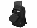 Ranac LENOVO Select Targus 16" Sport /GX41L44751/crna - Slika 2