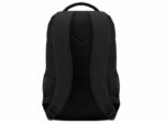 Ranac LENOVO Select Targus 16" Sport /GX41L44751/crna - Slika 3