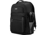 Ranac LENOVO Select Targus 16" Mobile Elite/crna - Slika 4