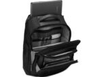 Ranac LENOVO Select Targus 16" Mobile Elite/crna - Slika 5