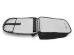 Ranac LENOVO Select Targus 16" Mobile Elite/crna - Slika 3